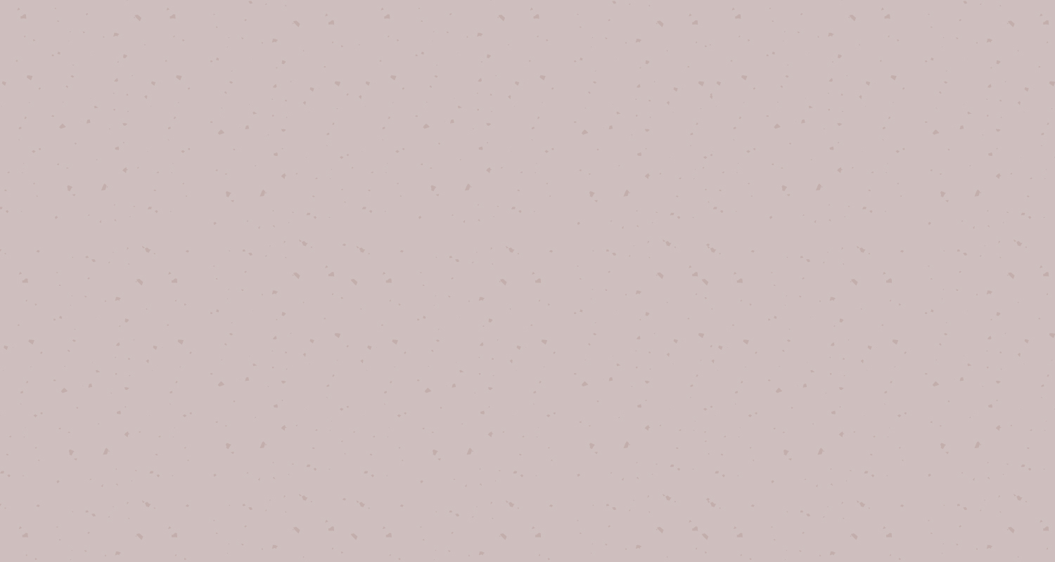 Ballet_BG_2 Ballet_BG_2