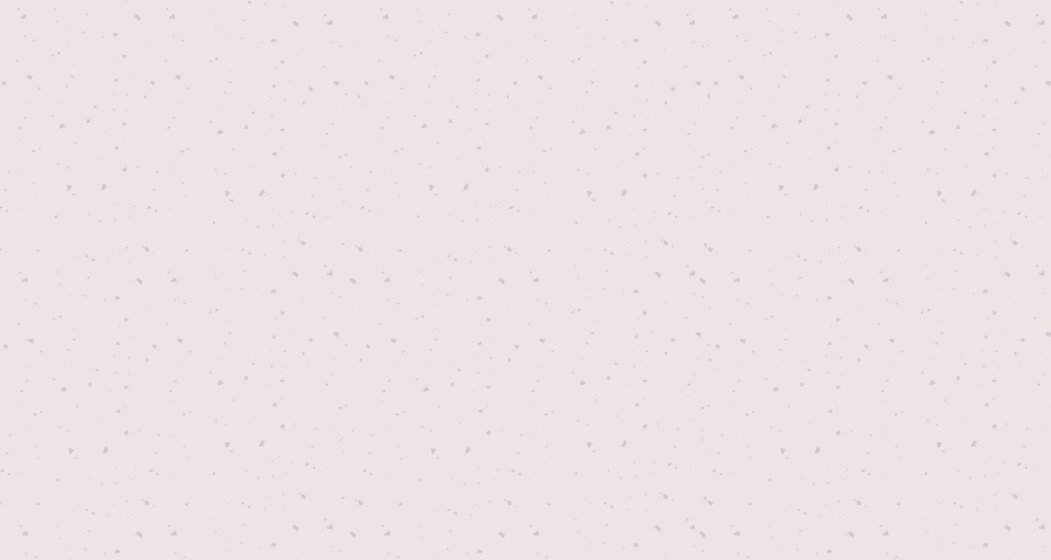 Ballet_BG_3 Ballet_BG_3