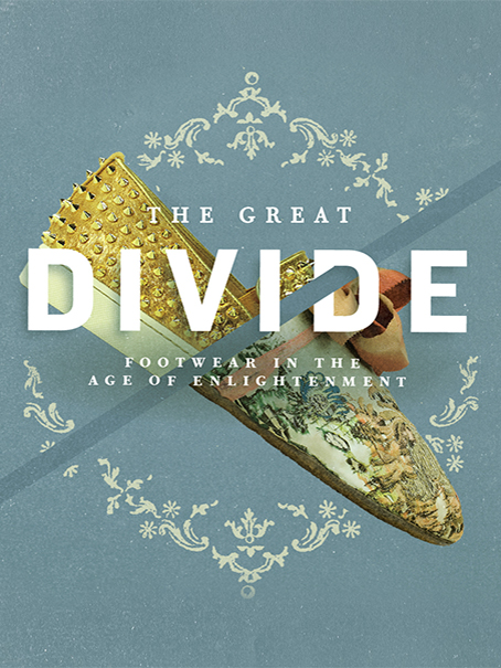 The Great Divide signature image
