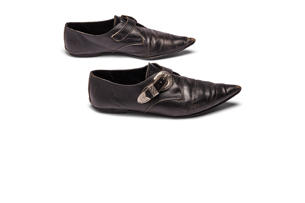 asics gel lyte mt carbon