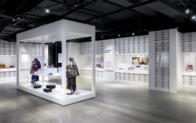 Art/Wear March Break