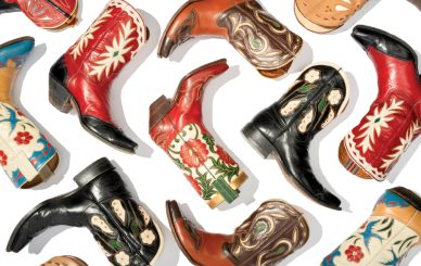 Divas Of Country Music: A Violin Tribute Concert