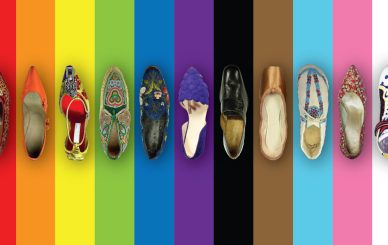 Pride Month