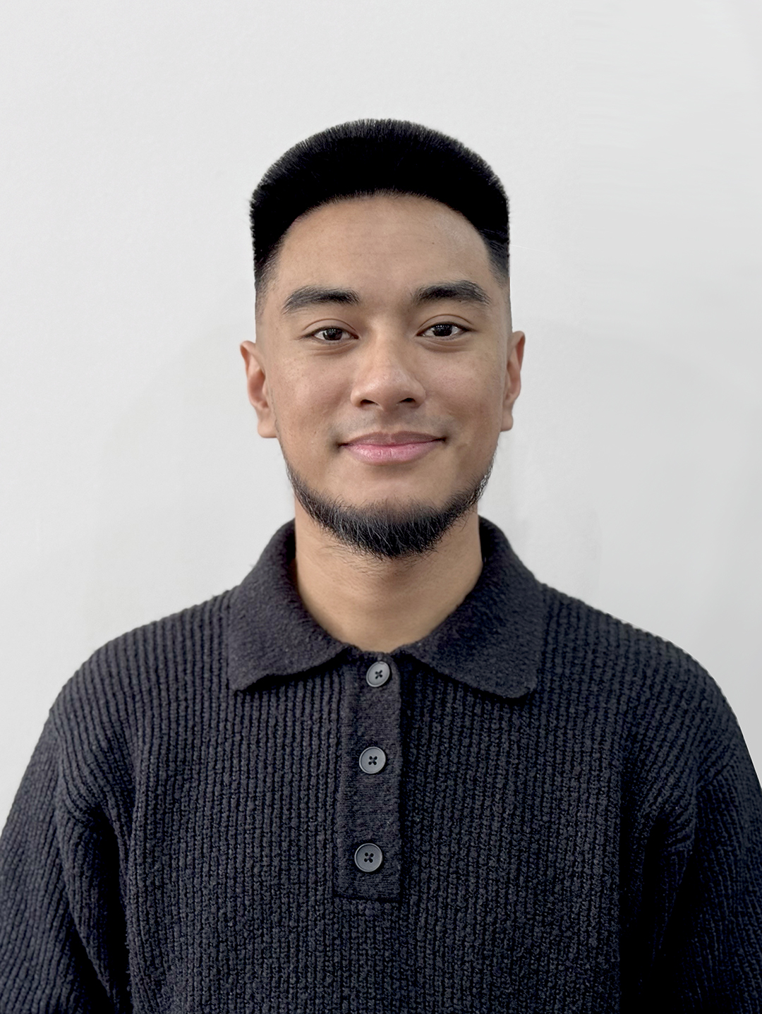 Daniello Tetangco