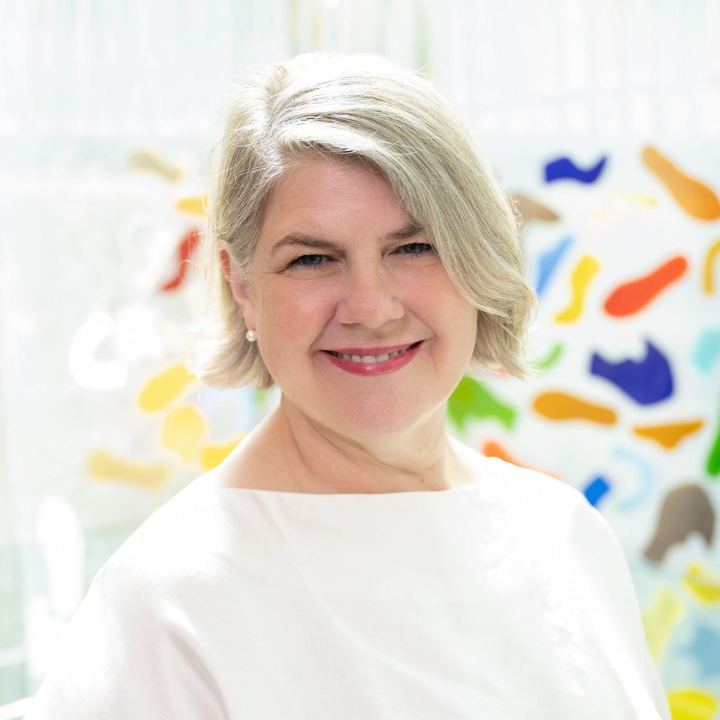 Events for July 2026 – Bata Shoe Museum