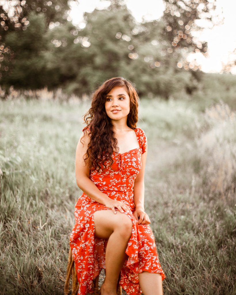 Erika-820x1024.jpg