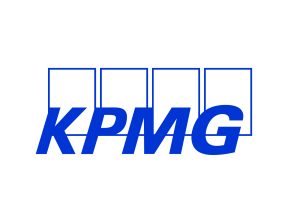 KMPG Access Sundays Sponsor