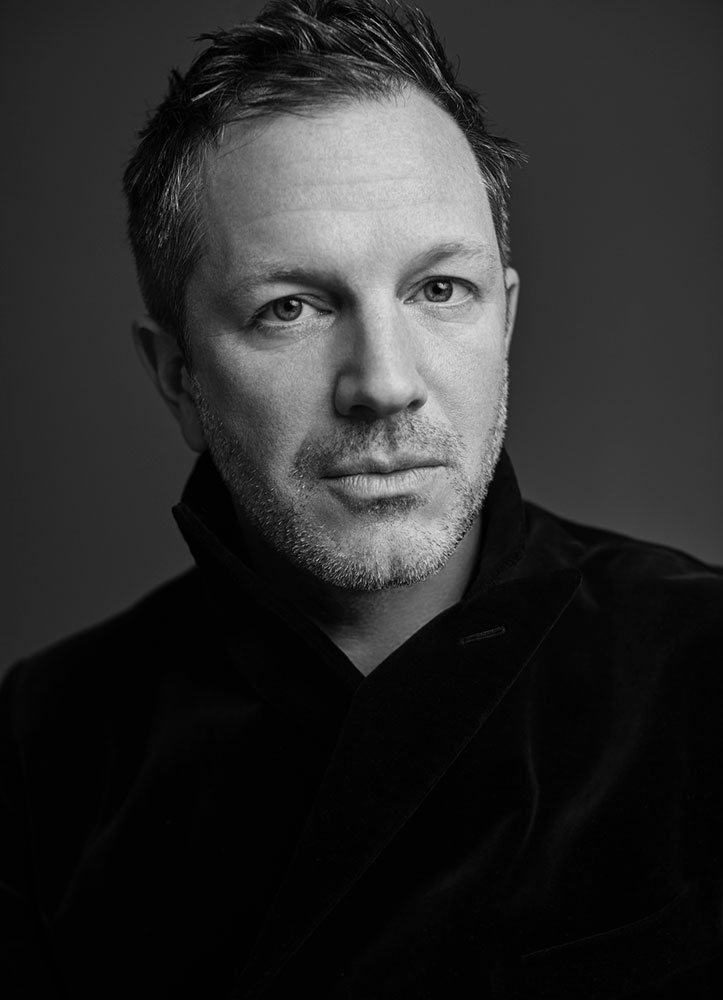 Thierry Maxime-Loriot