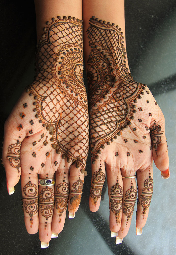 Mehndi_front