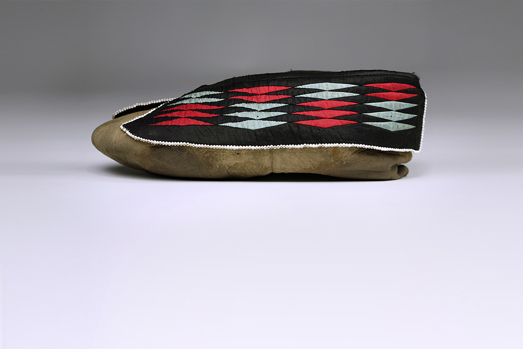 Early 1800s, Myaamia