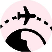 Plane_icon