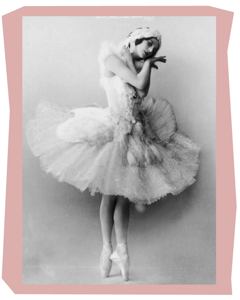 https://batashoemuseum.ca/wp-content/uploads/Russian-ballerina-Anna-Pavlova.png