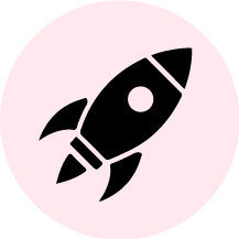 Spaceship_icon