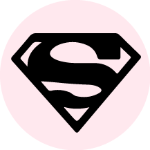 Superman_icon