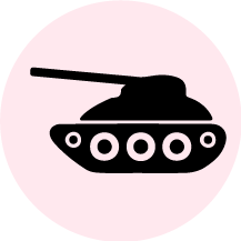 War_icon