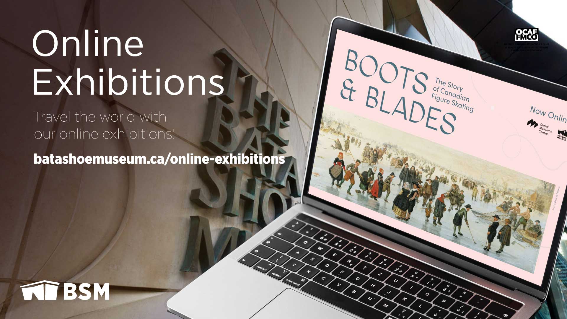 Online Exclusive) BATA Women Black Heels - 6806008, Women's Fashion,  Footwear, Heels on Carousell