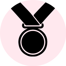 medal_icon